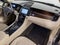 2014 Ford Taurus Limited