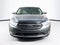 2014 Ford Taurus Limited
