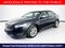 2014 Ford Taurus Limited