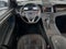2014 Ford Taurus Limited