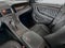 2014 Ford Taurus Limited