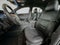 2014 Ford Taurus Limited