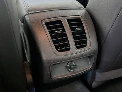 2014 Ford Taurus Limited