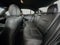 2014 Ford Taurus Limited