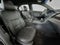 2014 Ford Taurus Limited