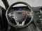 2014 Ford Taurus Limited