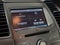 2014 Ford Taurus Limited