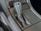 2014 Ford Taurus Limited