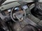 2014 Ford Taurus Limited