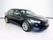 2014 Ford Taurus Limited