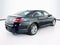 2014 Ford Taurus Limited