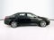 2014 Ford Taurus Limited