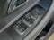 2014 Ford Taurus Limited