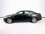 2014 Ford Taurus Limited