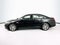 2014 Ford Taurus Limited
