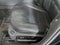 2014 Ford Taurus Limited