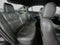 2014 Ford Taurus Limited
