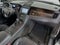 2014 Ford Taurus Limited