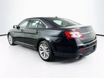 2014 Ford Taurus Limited