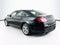 2014 Ford Taurus Limited