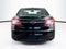 2014 Ford Taurus Limited