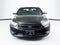 2014 Ford Taurus Limited