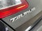 2014 Ford Taurus Limited
