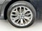 2014 Ford Taurus Limited