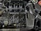 2014 Ford Taurus Limited
