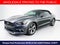 2017 Ford Mustang V6