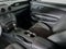 2017 Ford Mustang V6