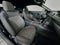 2017 Ford Mustang V6