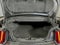 2017 Ford Mustang V6