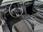 2017 Ford Mustang V6