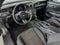 2017 Ford Mustang V6