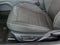 2017 Ford Mustang V6