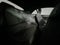 2017 Ford Mustang V6