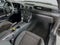 2017 Ford Mustang V6