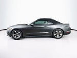 2017 Ford Mustang V6