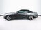 2017 Ford Mustang V6