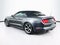2017 Ford Mustang V6