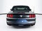 2017 Ford Mustang V6