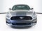 2017 Ford Mustang V6