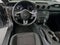 2017 Ford Mustang V6