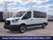 2026 Ford Transit Passenger Wagon XL