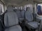 2026 Ford Transit Passenger Wagon XL