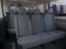 2026 Ford Transit Passenger Wagon XL
