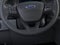 2026 Ford Transit Passenger Wagon XL