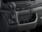 2026 Ford Transit Passenger Wagon XL