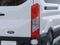 2026 Ford Transit Passenger Wagon XL